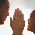Tips for Lasting Marriage