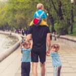 What Fathers Should Know About Why We Appreciate Them