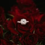 how long to wait for a proposal