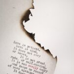 relationship advice for couples