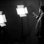 why is body language important