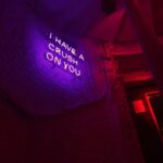 love signs