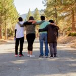 red flags in teenage relationships