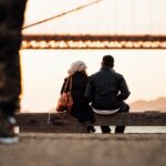 red flags on first date