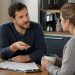 Becoming the Kind of Man People Naturally Trust