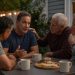 The Four Friends Every Man Needs as He Gets Older