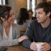 Why Good Men Miss Signs of Romantic Interest