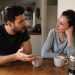 What Makes a Man Feel Safe Enough to Open Up