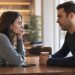 Why Chasing Validation Makes Connection Feel Like a Test