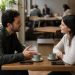 Emotionally Mature Men Don’t Make You Guess