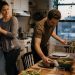 Quietly Attractive Habits That Make a Man Easier to Be Around