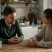 The Clearest Sign a Man Is Emotionally Mature