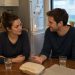 What Emotionally Healthy Men Look for Beyond Compatibility
