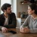 Why Healthy Men Choose Clarity Over Control